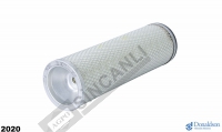 Air Filter Inner