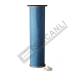 Air Filter Inner