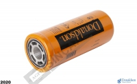 Hydraulic Filter