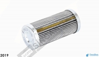 Hydraulic Filter