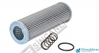 Hydraulic Filter