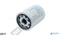 Hydraulic Filter