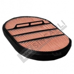 Intercooler Filter Inner