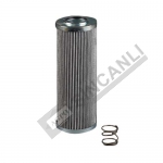 Hydraulic Filter