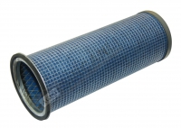 Air Filter Inner