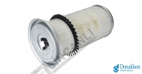 Air Filter Outer