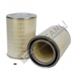 HAVA FİLTRESİ DIŞ