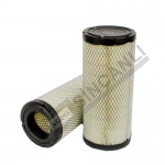 Air Filter Outer