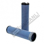 Air Filter Inner