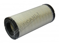 Air Filter Outer