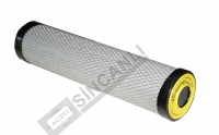 Air Filter Inner