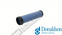 Air Filter Inner