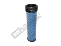 Air Filter Inner