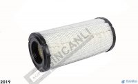 Air Filter Outer - Donaldson