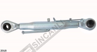 Hydraulic Top Link