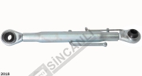 Hydraulic Top Link