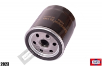 Fuel Oil Filter