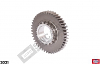 GERİ VİTES DİŞLİ Z:44 EM ZF