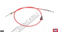 Control Cable