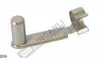 Rod Fork-Clamp