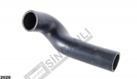 Radiator-Hose Long