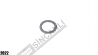 Piston Shaft Washer