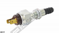 Brake Switch
