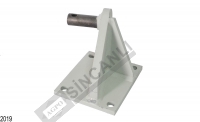 Stabiliiser Bracket Rh