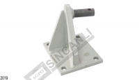 Stabiliiser Bracket Lh