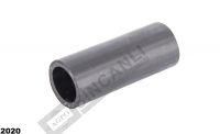 Hydraulic Suction Pipe-Short
