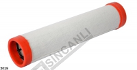 Air Filter Inner