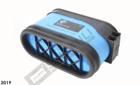 Air Filter Outer