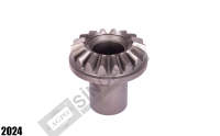 Rear Axle Gear