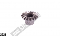 Rear Axle Gear