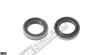 Front Axle Seal