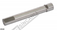 Gear Pin-Small