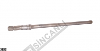 KUYRUK MİLİ UZUN ZF 83 CM