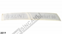 Decal