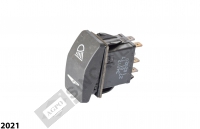 Lamp Switch