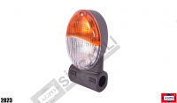 Signal Lamp