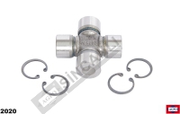 Universal Joint 27x71