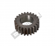 Gear