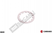 Axle Washer