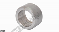 Bushing