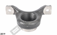 Bearing