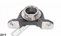 Bearing