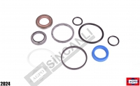Repair Kit