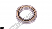 Bearing