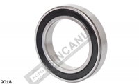 Clutch Release Bearing