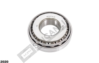 Crown Pinion Bearing